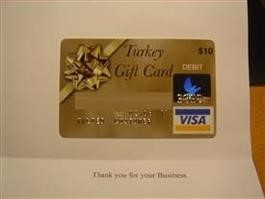 &quot;Gift Card Hack for Amazon