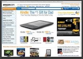 &quot;Amazon Prime Add Gift Card