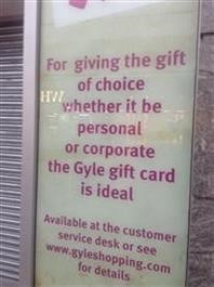 &quot;Buy Amazon Gift Card in Pakistan