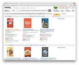 &quot;Where to Check Amazon Gift Card Balance