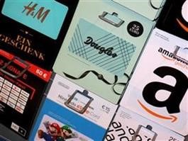 &quot;How to Use Amazon Gift Card Balance in India