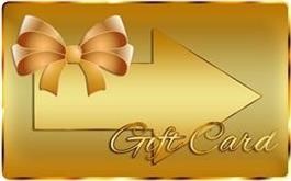 &quot;Amazon Gift Card Canada Free