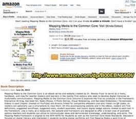 &quot;How to Send Amazon Gift Card on Facebook