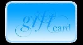 &quot;Sell Amazon Gift Card Instantly