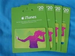 &quot;Amazon Gift Card in Store Usa
