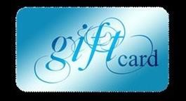 &quot;Amazon Gift Card Retail Locations