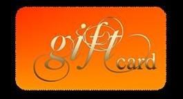 &quot;Amazon Gift Card in Euros