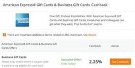 &quot;How to Transfer Amazon Gift Card Balance to Flipkart