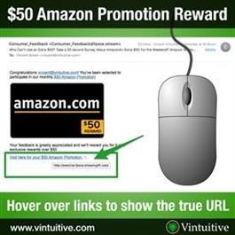 &quot;Amazon Gift Card Auto Reload