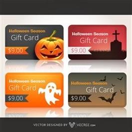 &quot;Amazon Gift Card Promotional Offer
