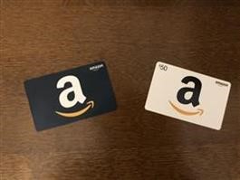 &quot;Can Amazon Gift Card Buy Kindle Books